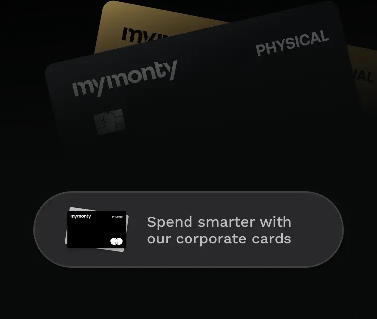 Growth Oriented Environmemt