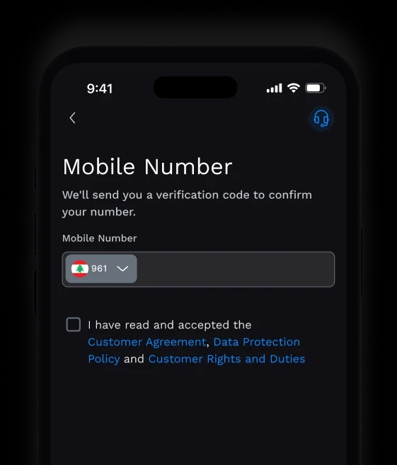 Growth Oriented Environmemt