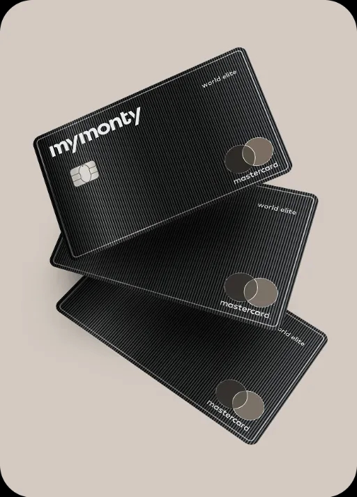 World Elite Prepaid Card