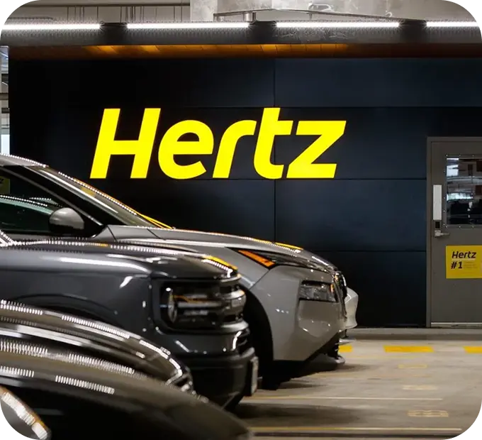 Hertz