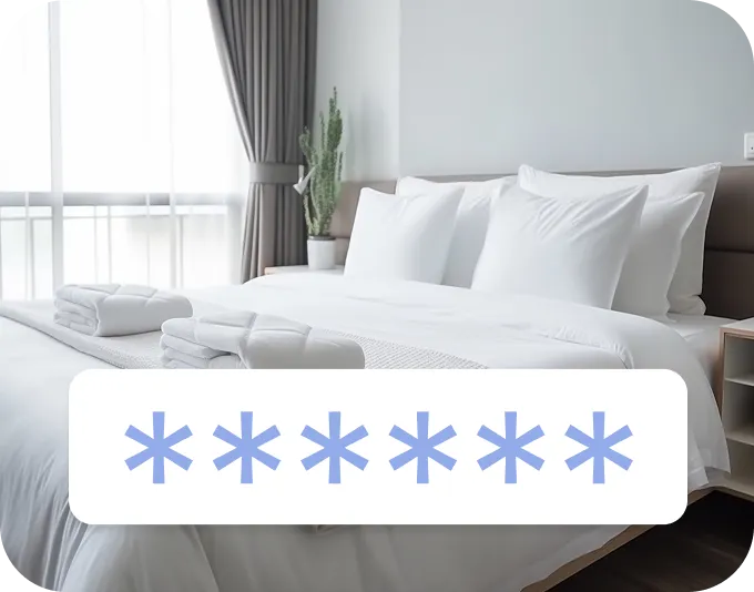 Hotel Bookings