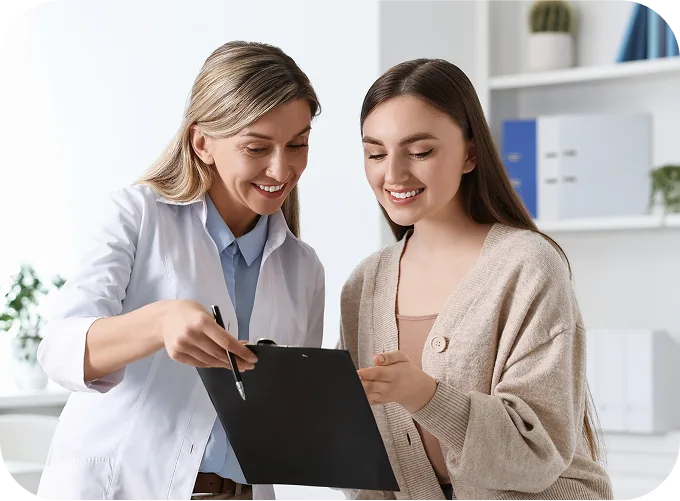 Medical Insurance